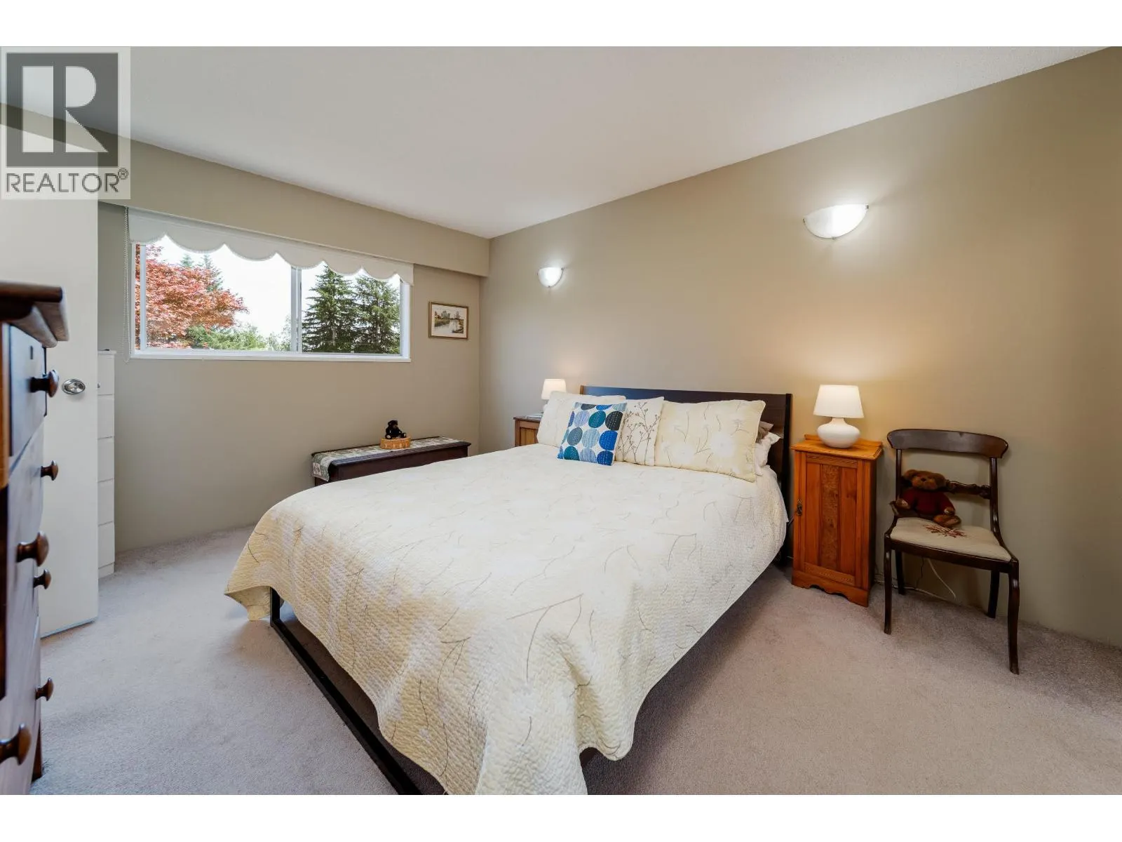 3138 TERRA COURT