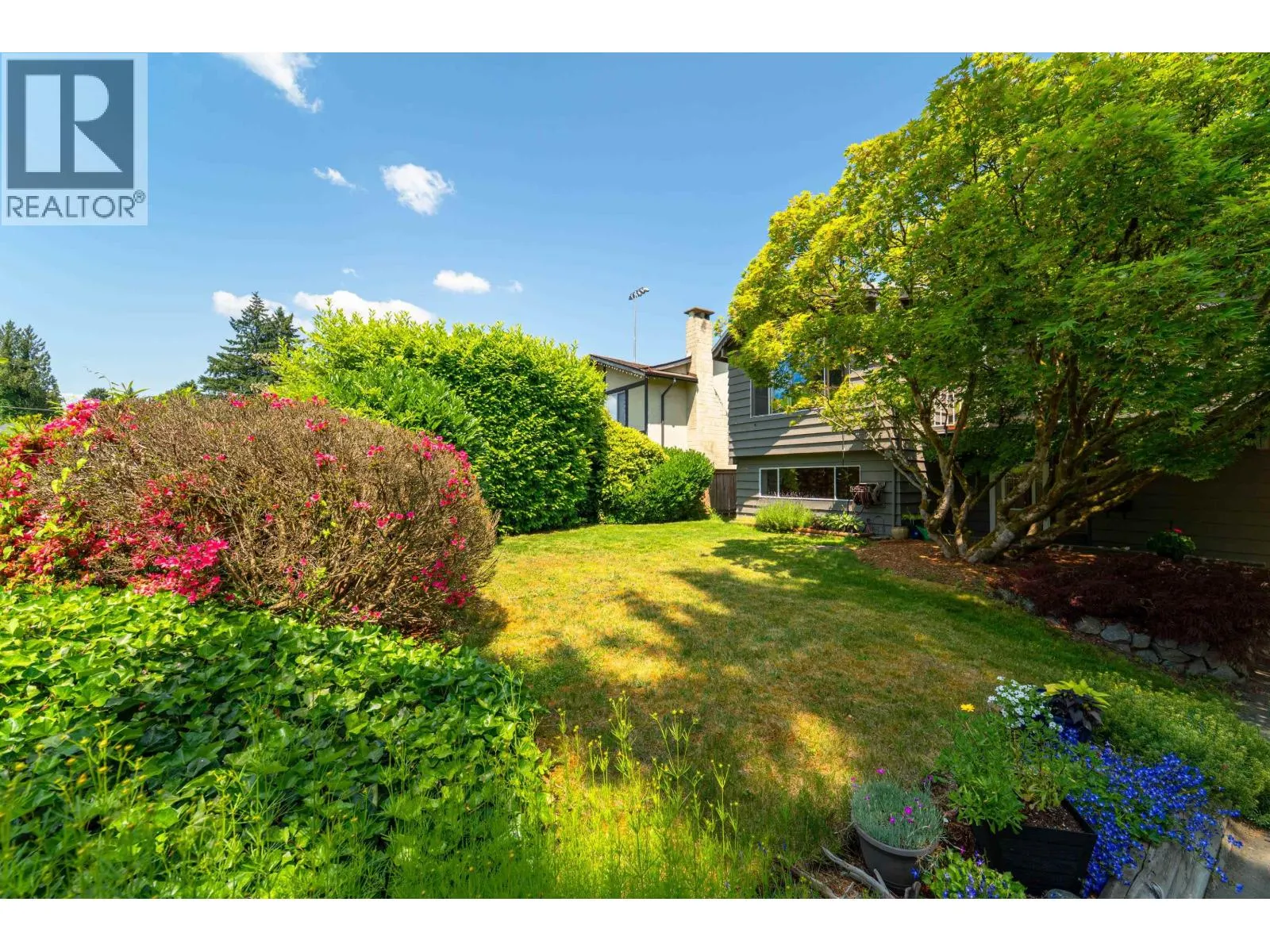3138 TERRA COURT