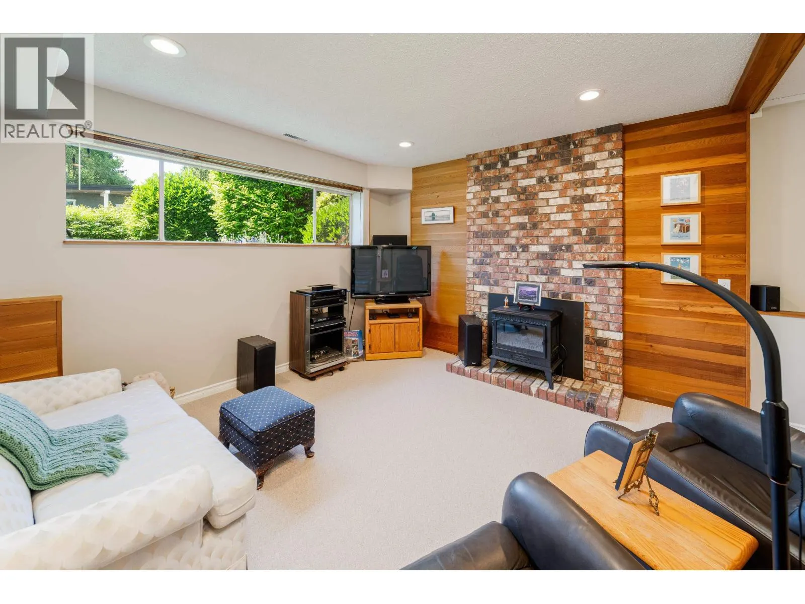 3138 TERRA COURT