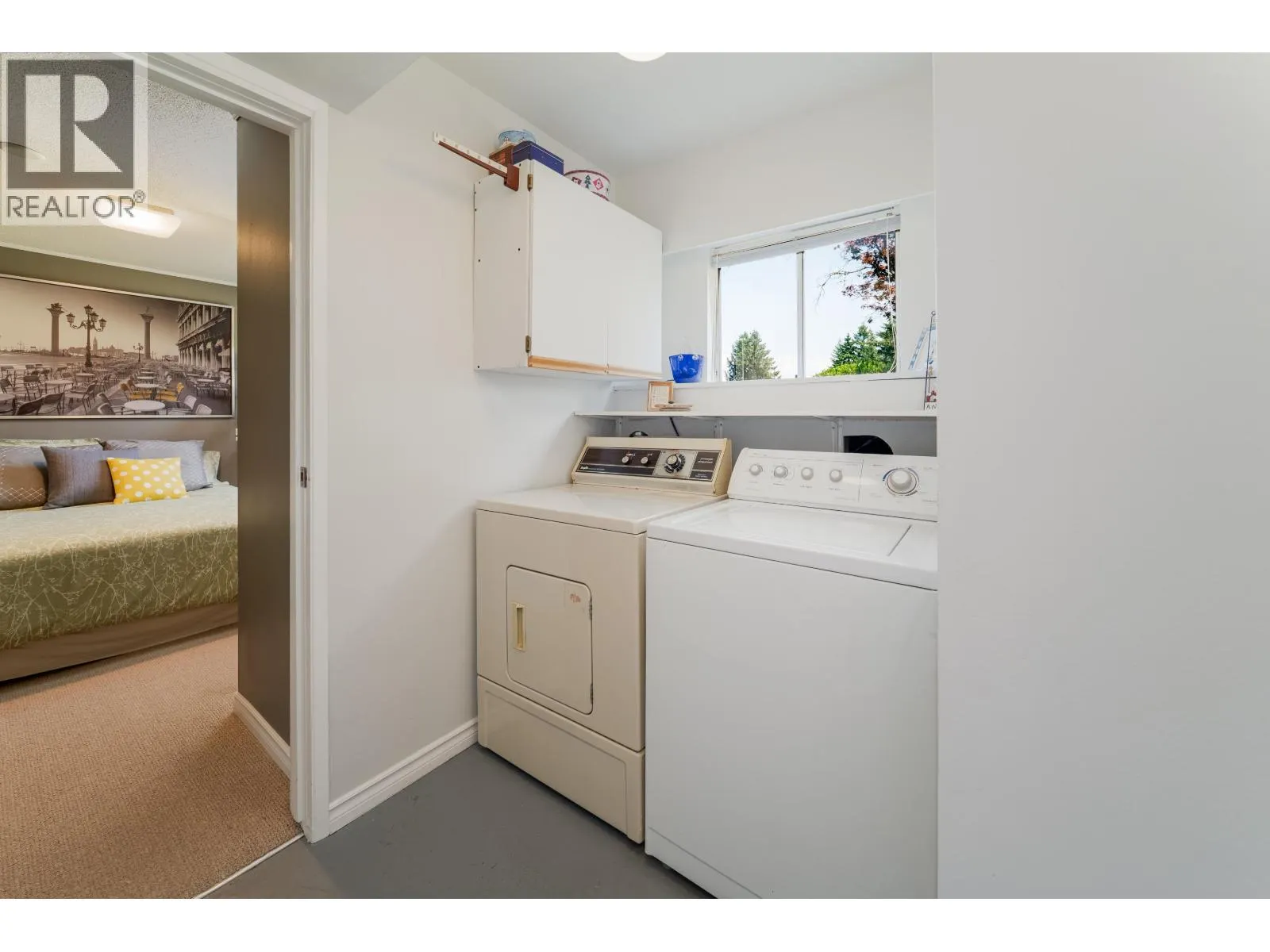 3138 TERRA COURT