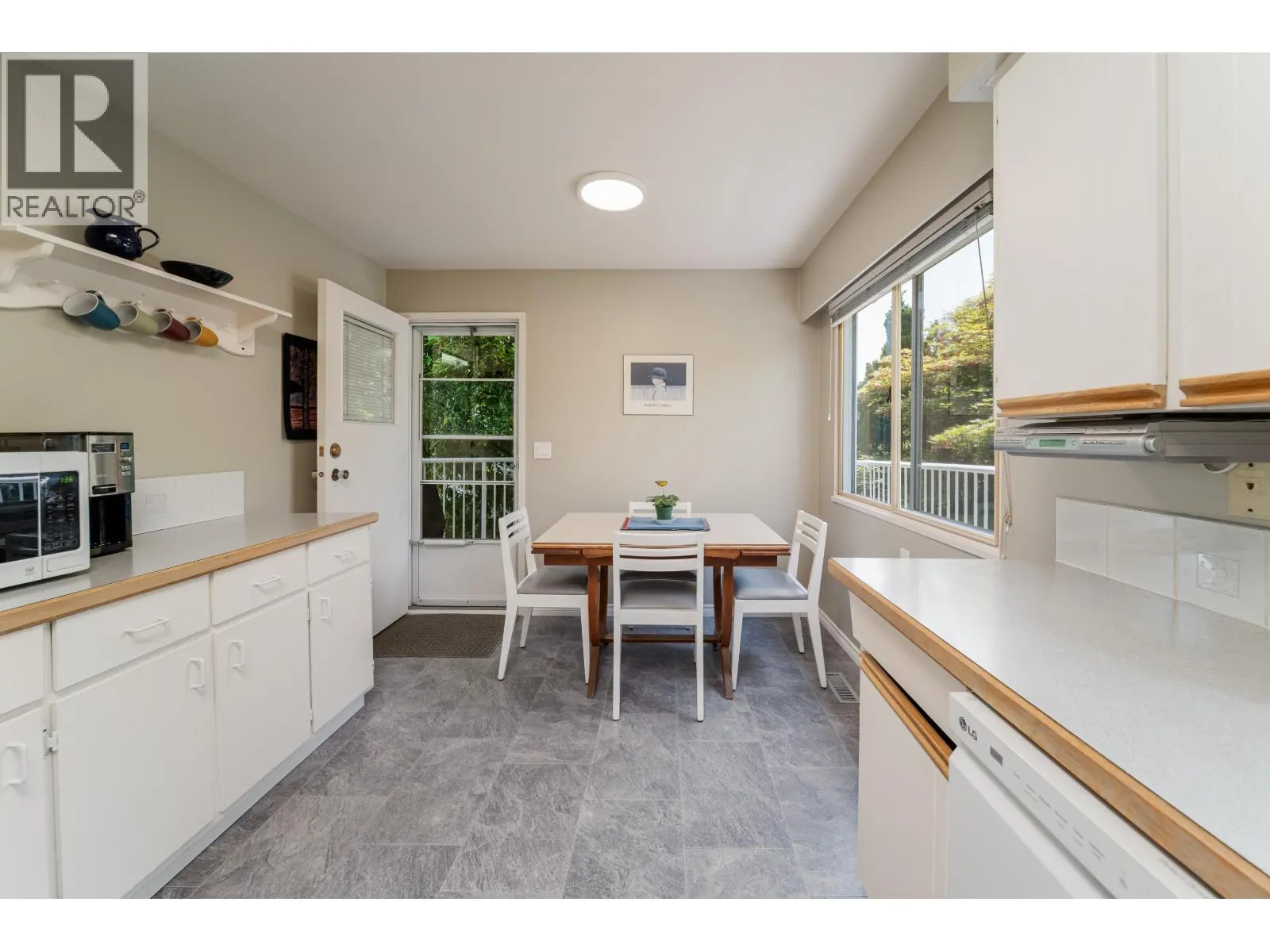 3138 TERRA COURT