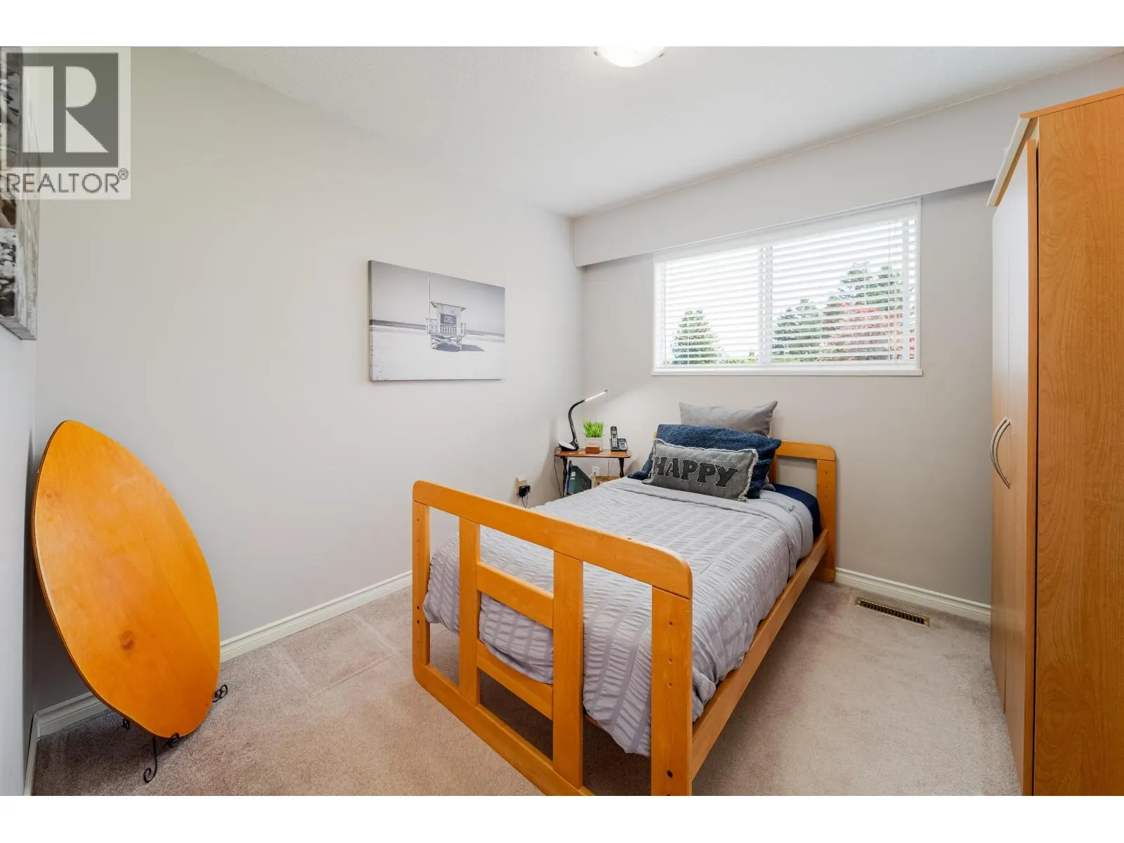 3138 TERRA COURT