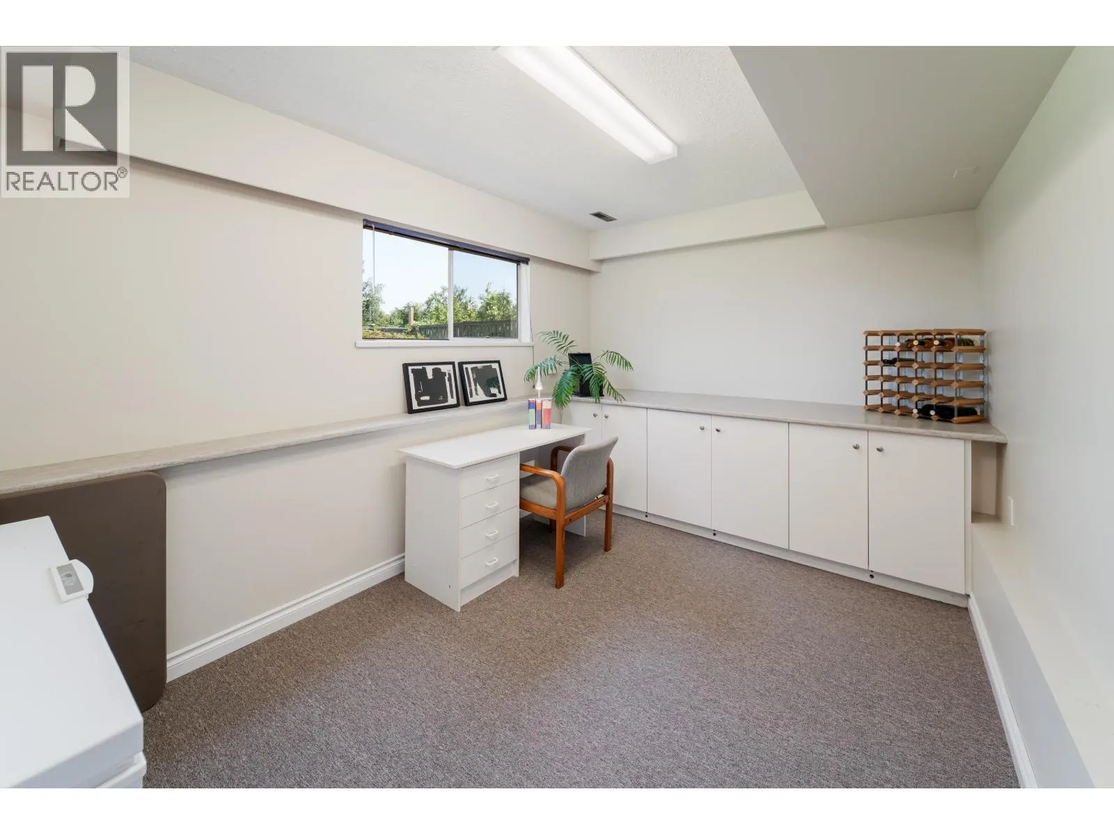 3138 TERRA COURT