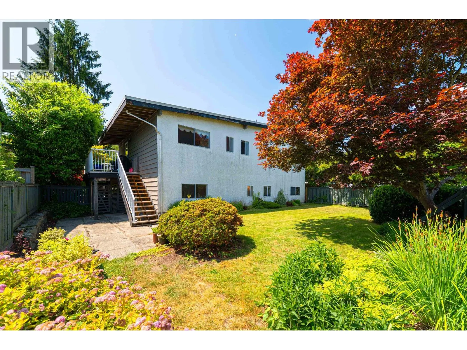 3138 TERRA COURT