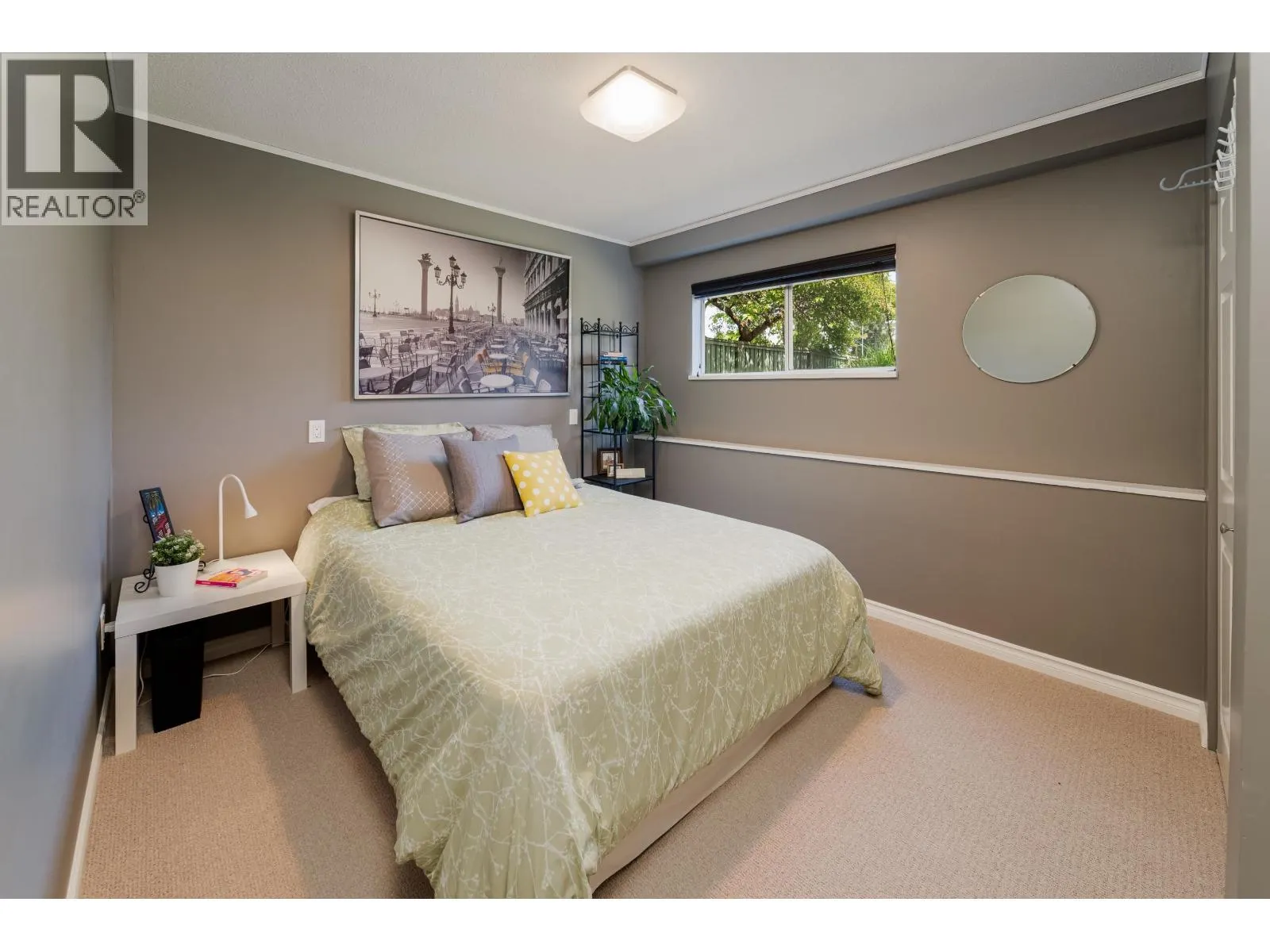 3138 TERRA COURT