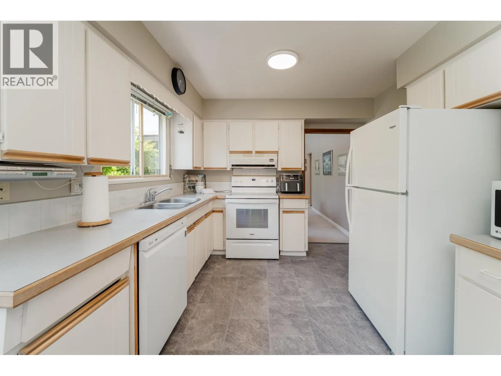 3138 TERRA COURT