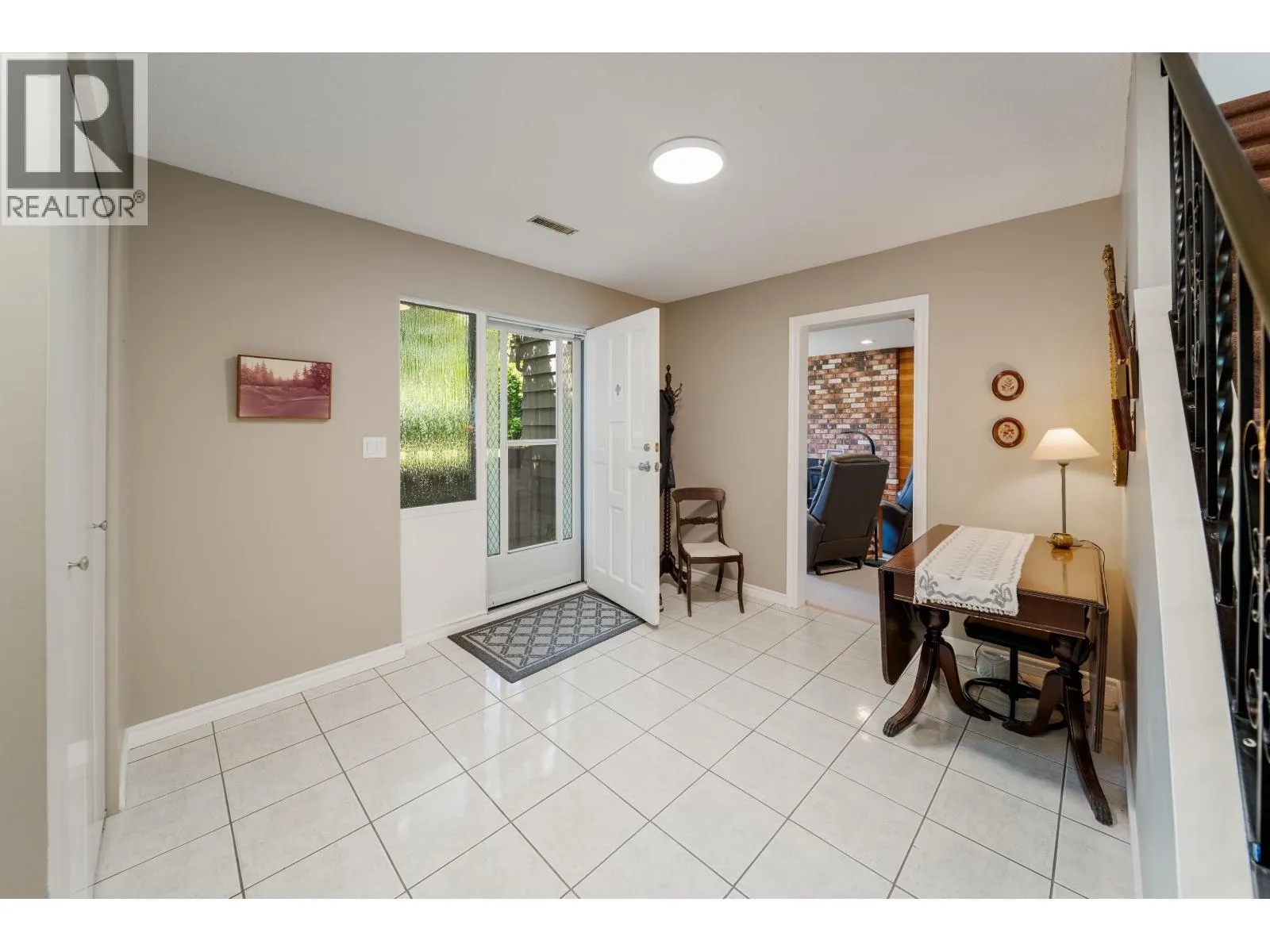 3138 TERRA COURT