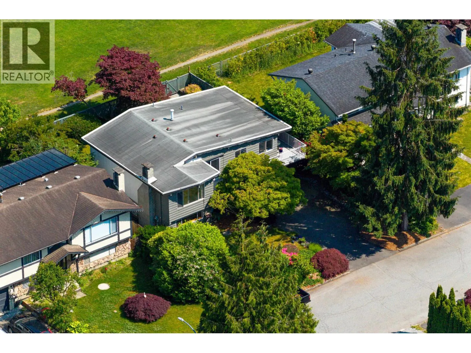 3138 TERRA COURT