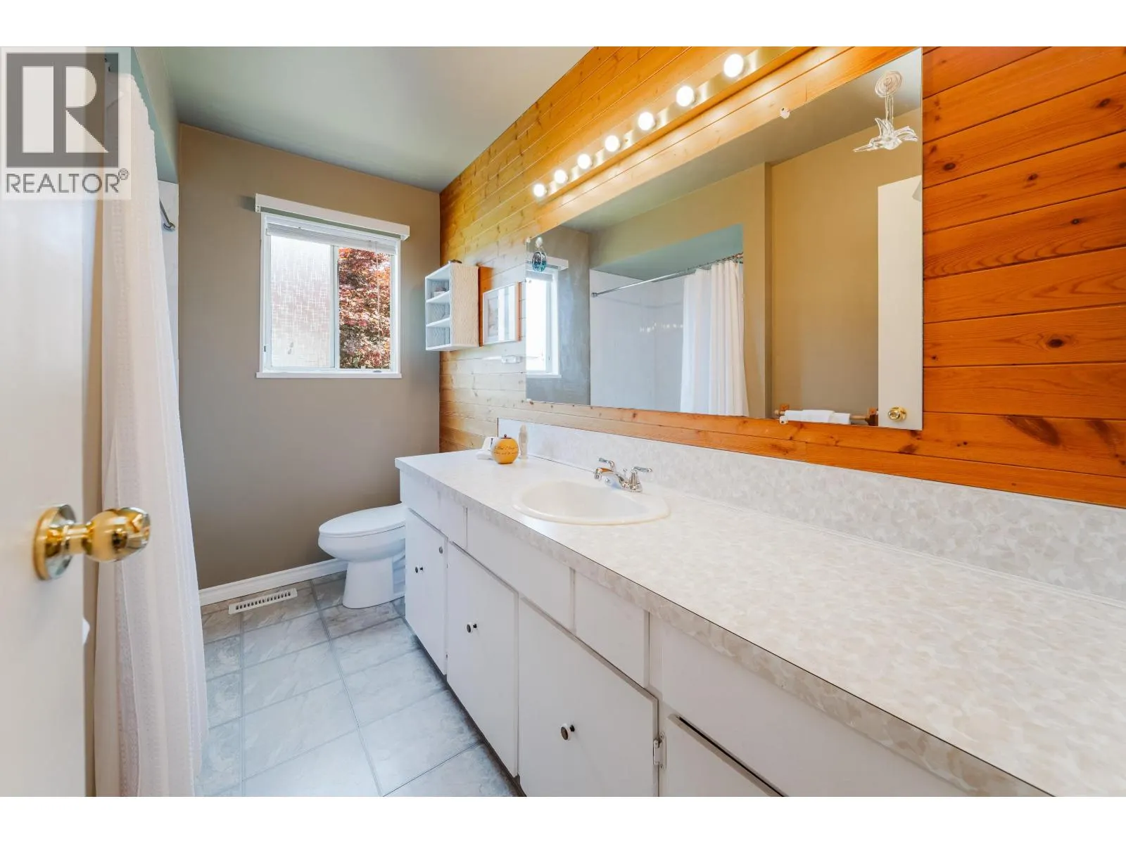 3138 TERRA COURT