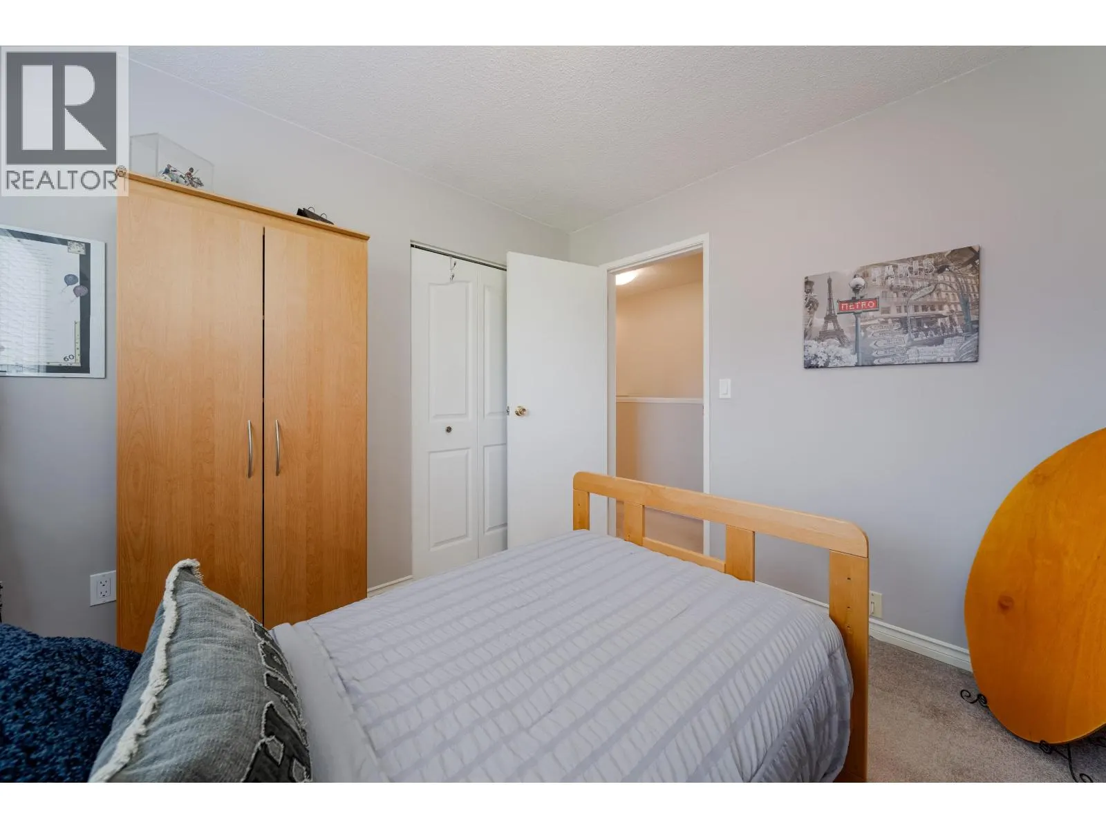 3138 TERRA COURT