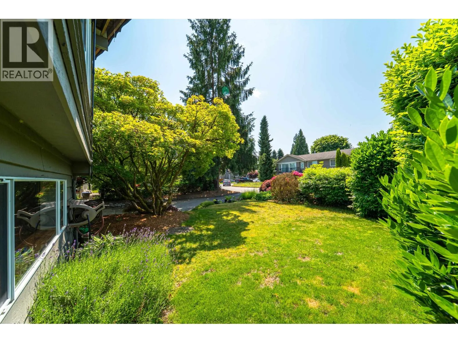 3138 TERRA COURT