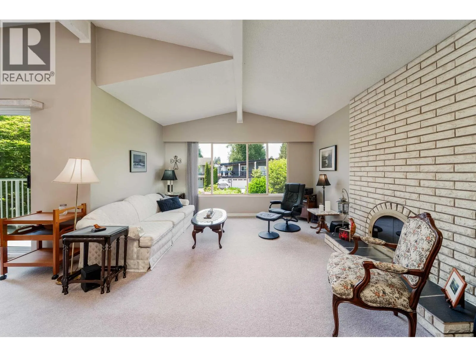 3138 TERRA COURT