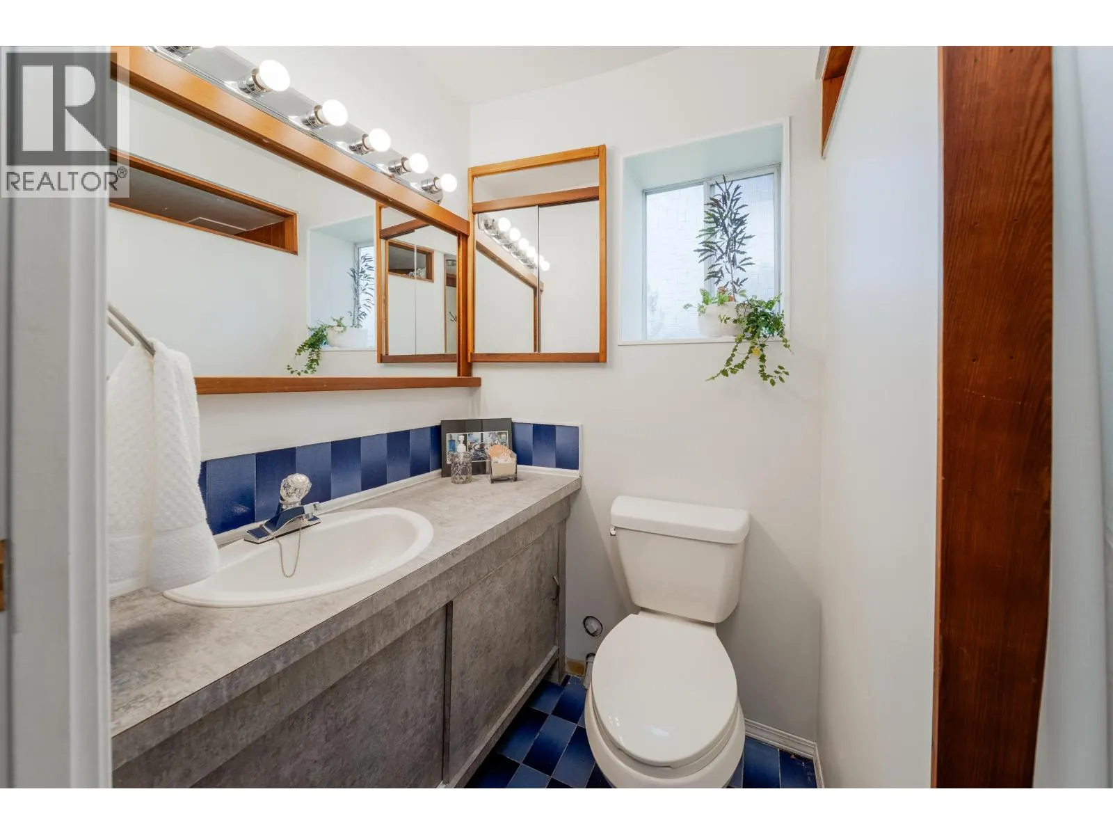 3138 TERRA COURT