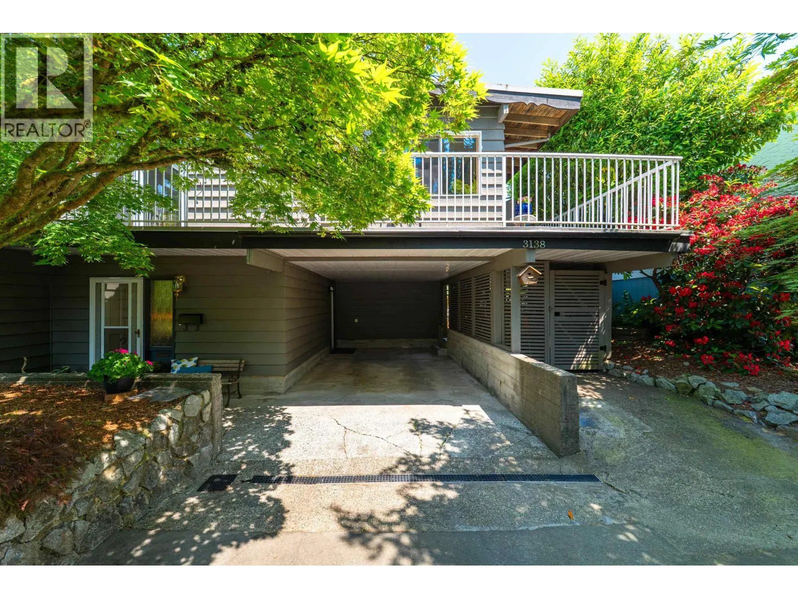 3138 TERRA COURT