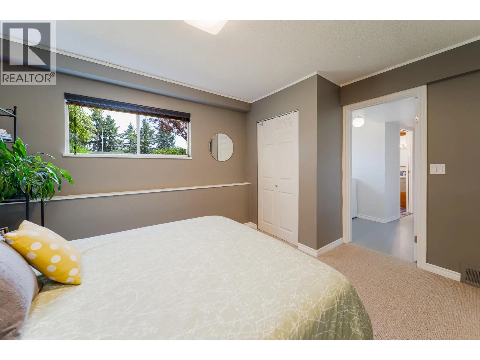 3138 TERRA COURT