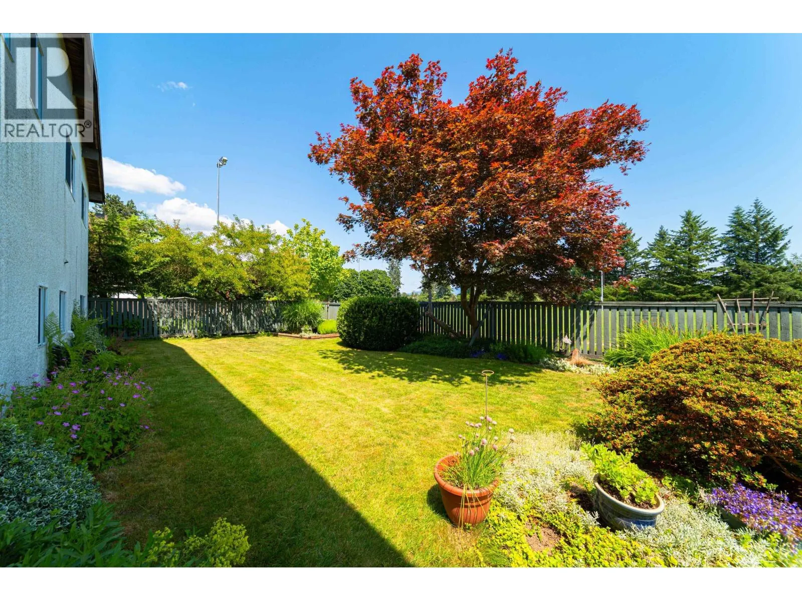 3138 TERRA COURT