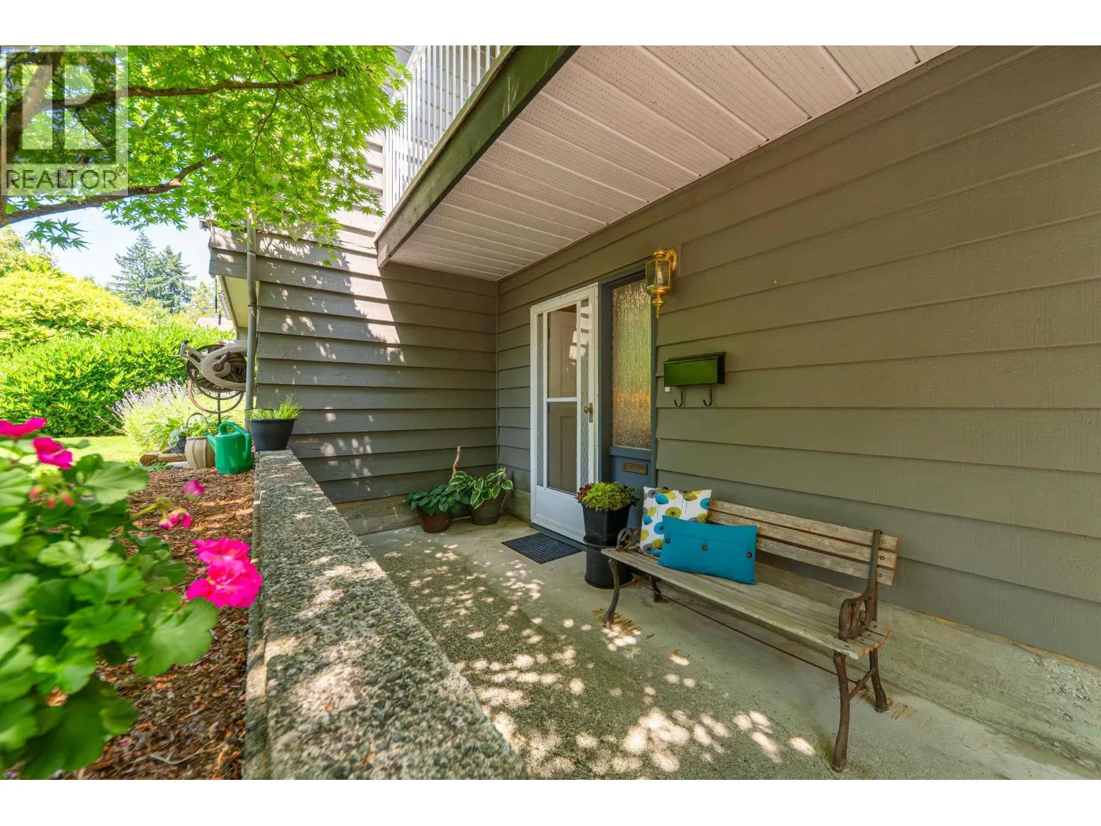 3138 TERRA COURT