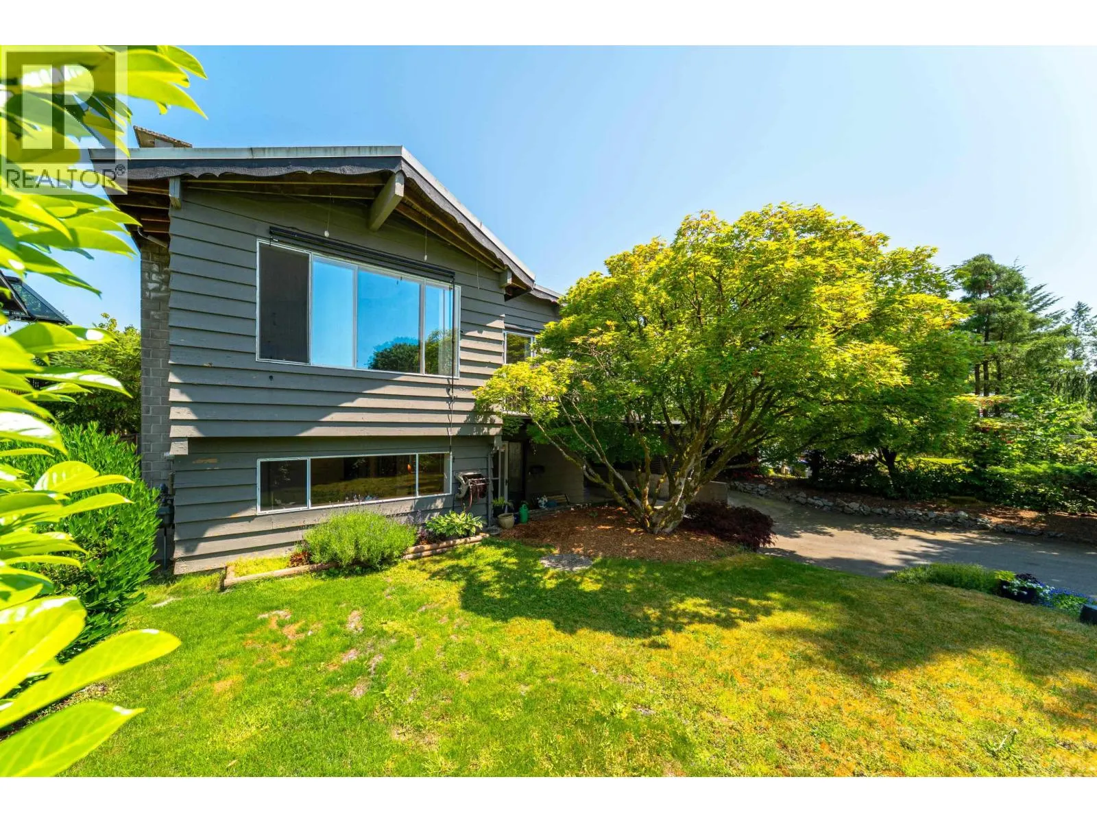 3138 TERRA COURT