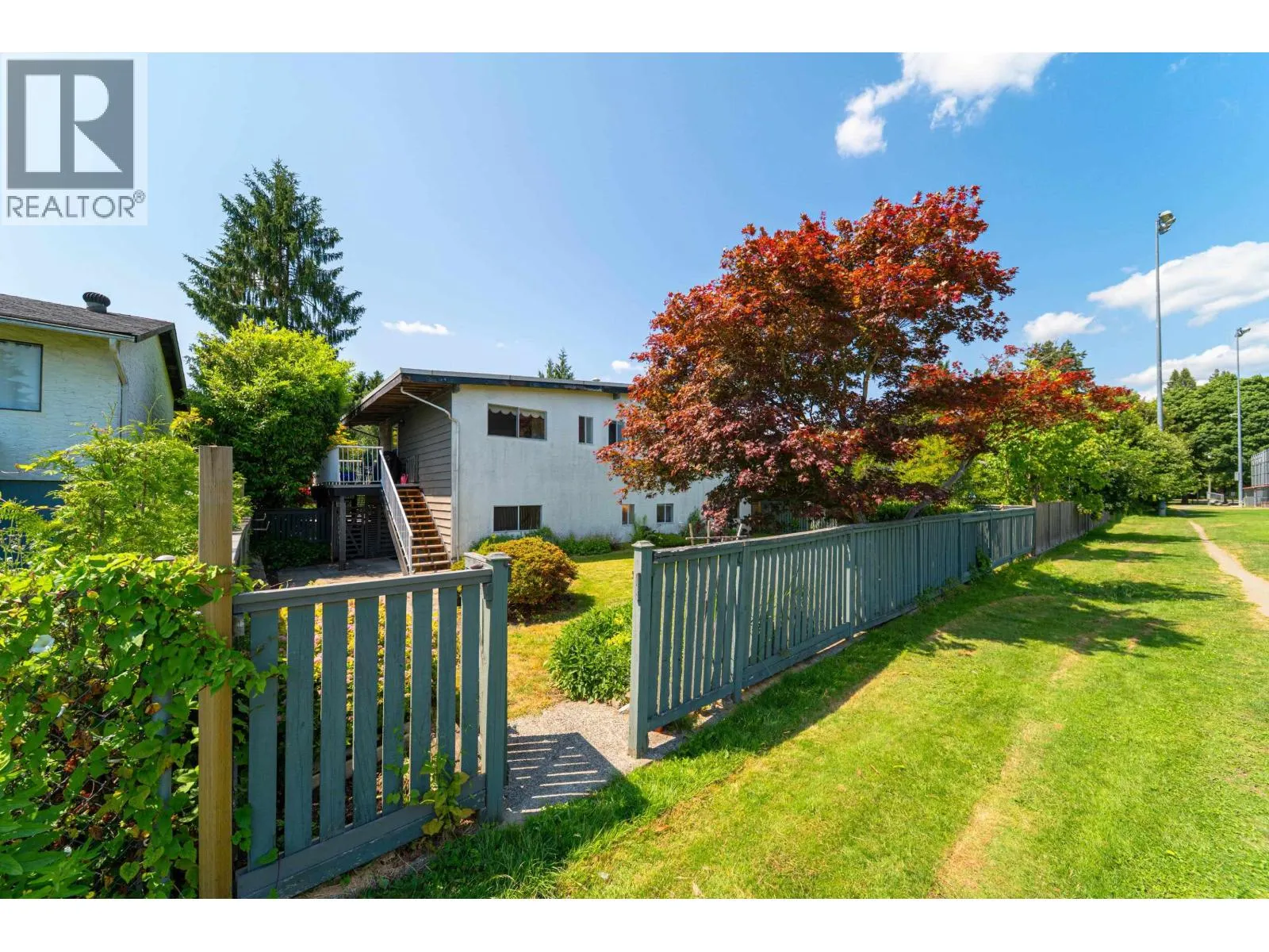3138 TERRA COURT