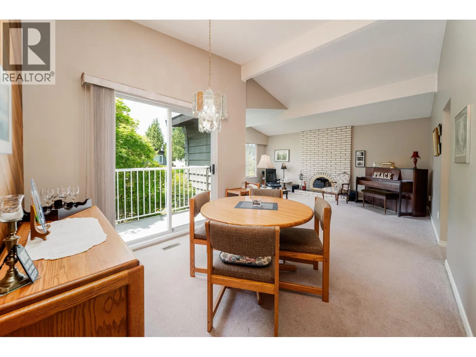 3138 TERRA COURT