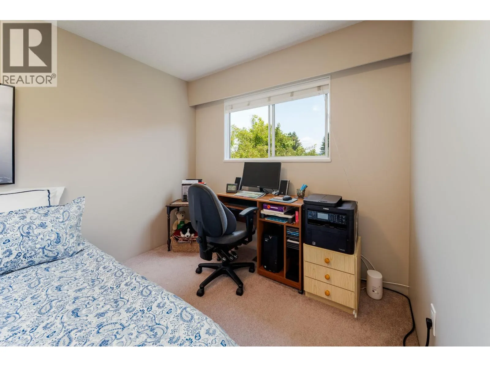 3138 TERRA COURT