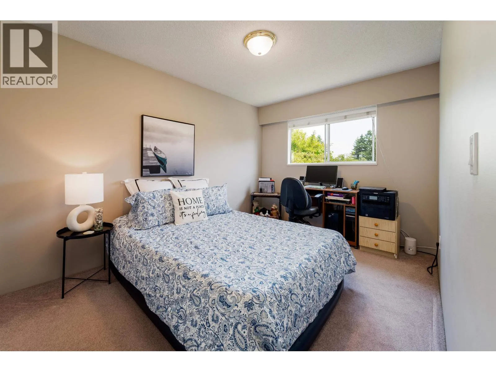 3138 TERRA COURT