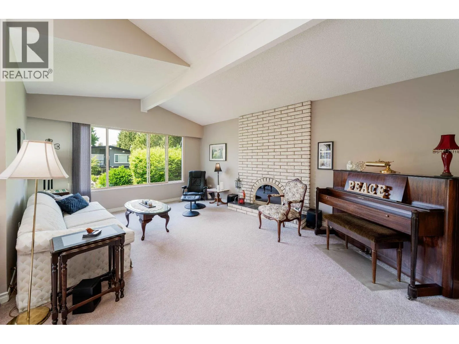 3138 TERRA COURT