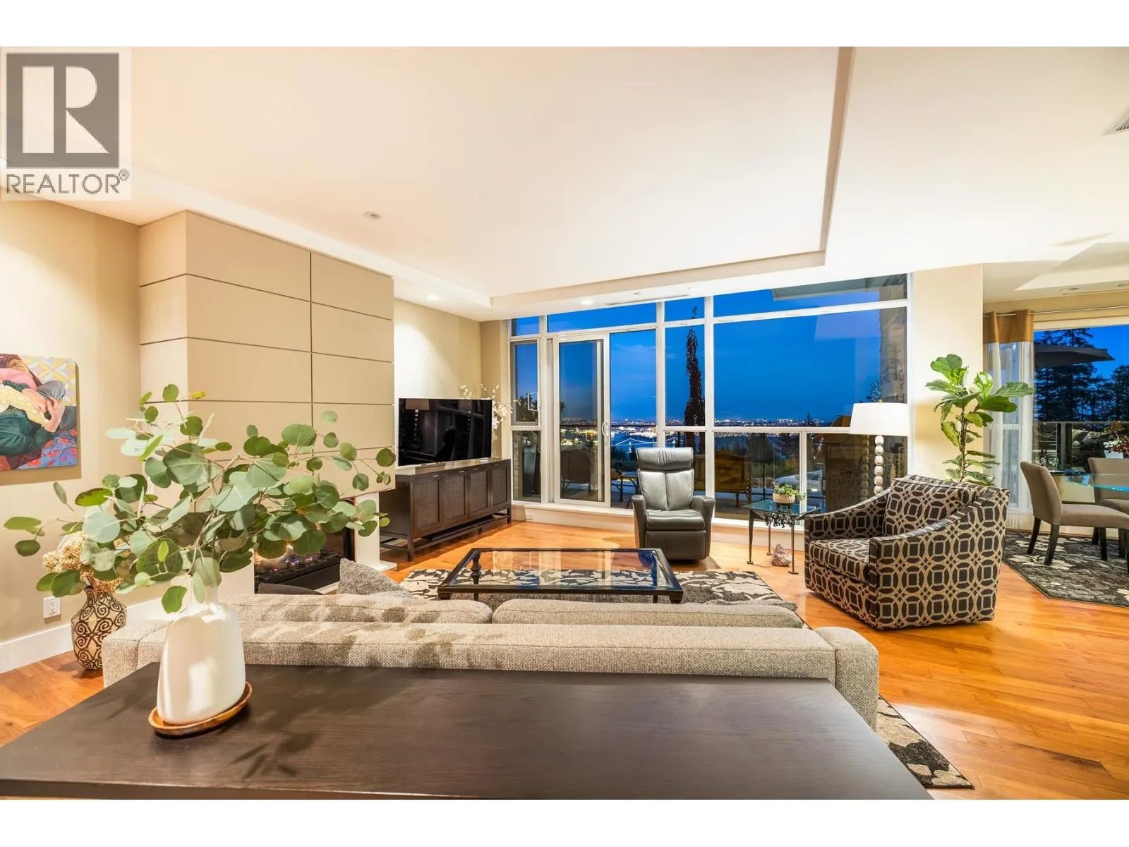 102 2285 TWIN CREEK PLACE