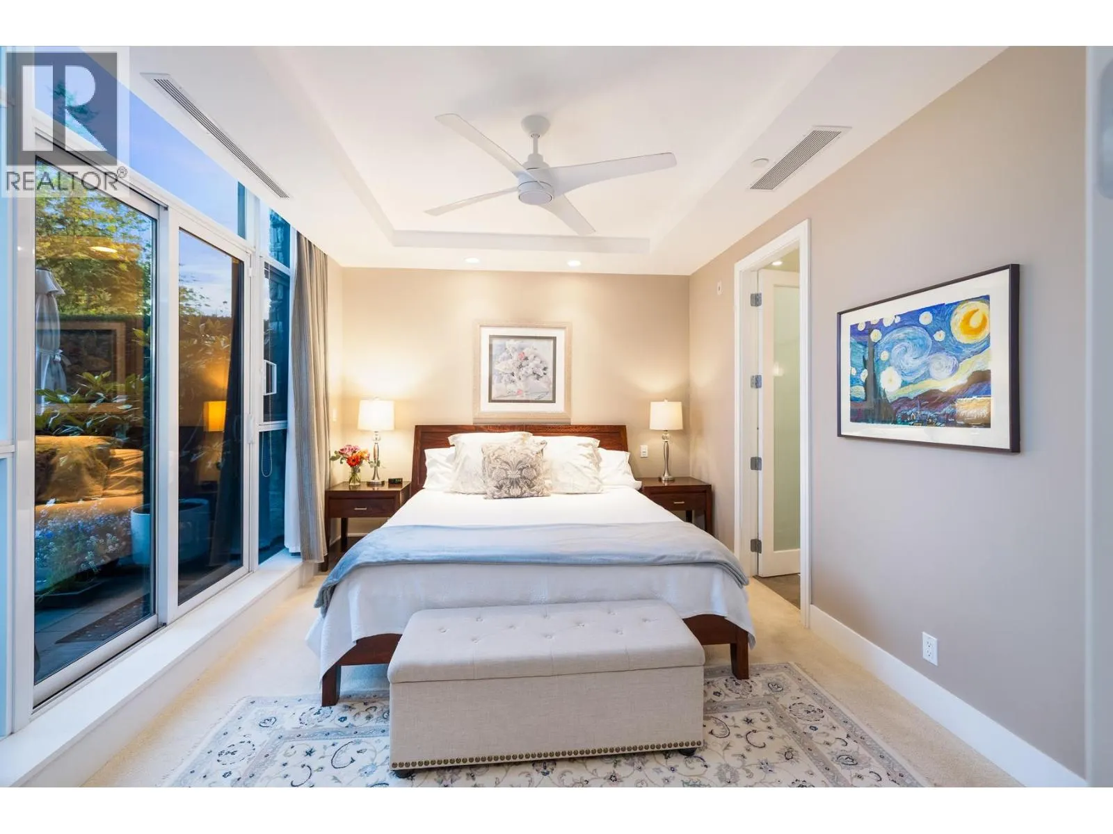 102 2285 TWIN CREEK PLACE
