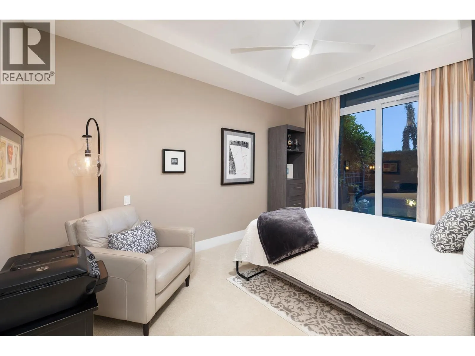 102 2285 TWIN CREEK PLACE
