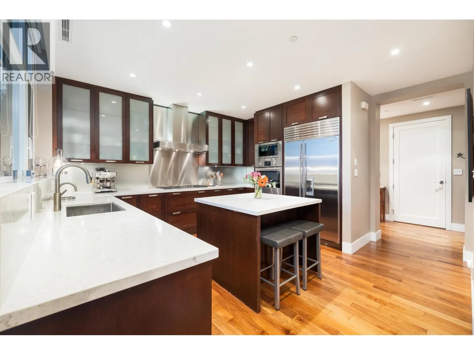 102 2285 TWIN CREEK PLACE