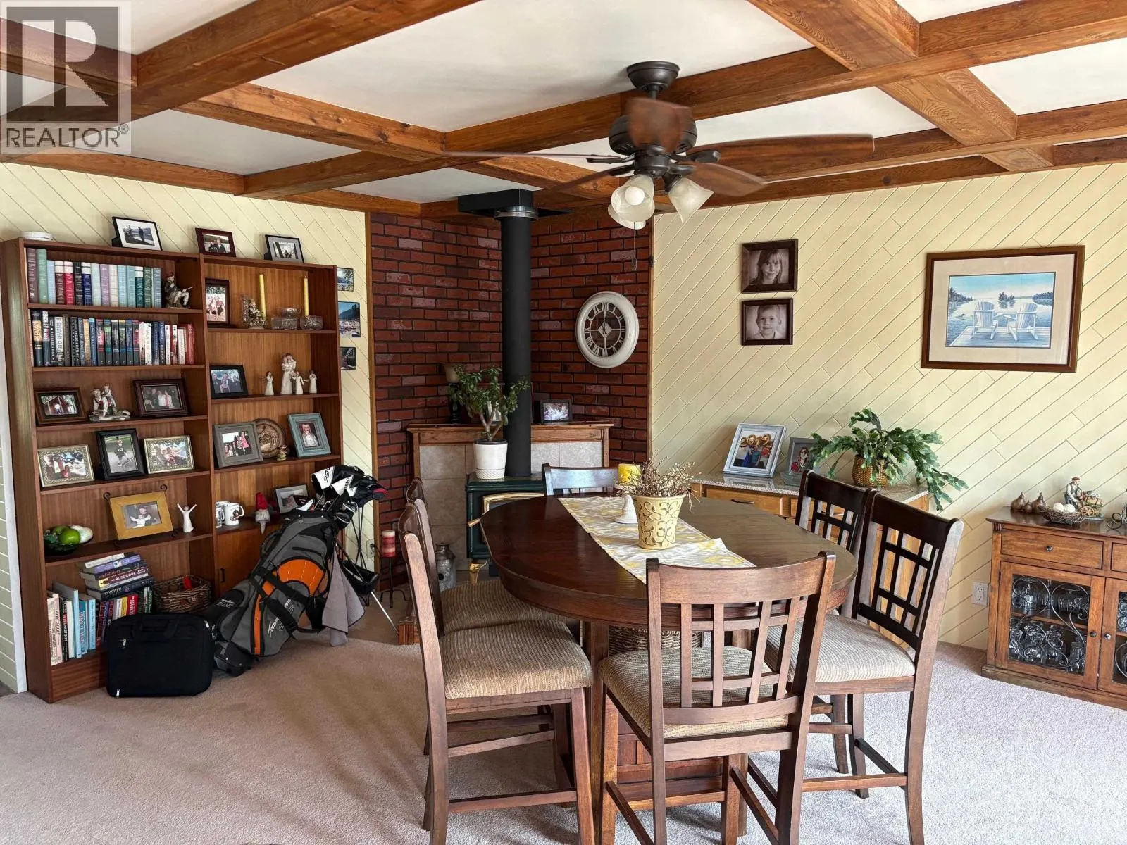 8466 LITTLE FORT HWY 24 HIGHWAY