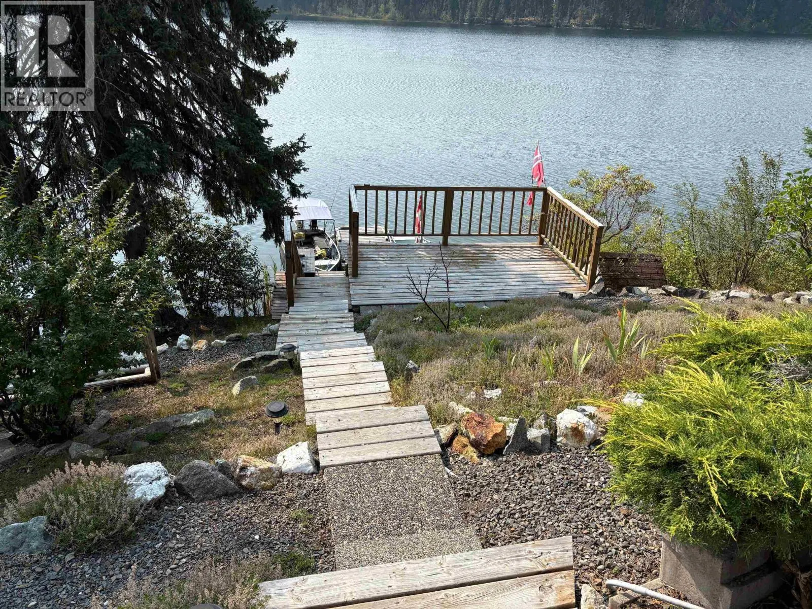 8466 LITTLE FORT HWY 24 HIGHWAY