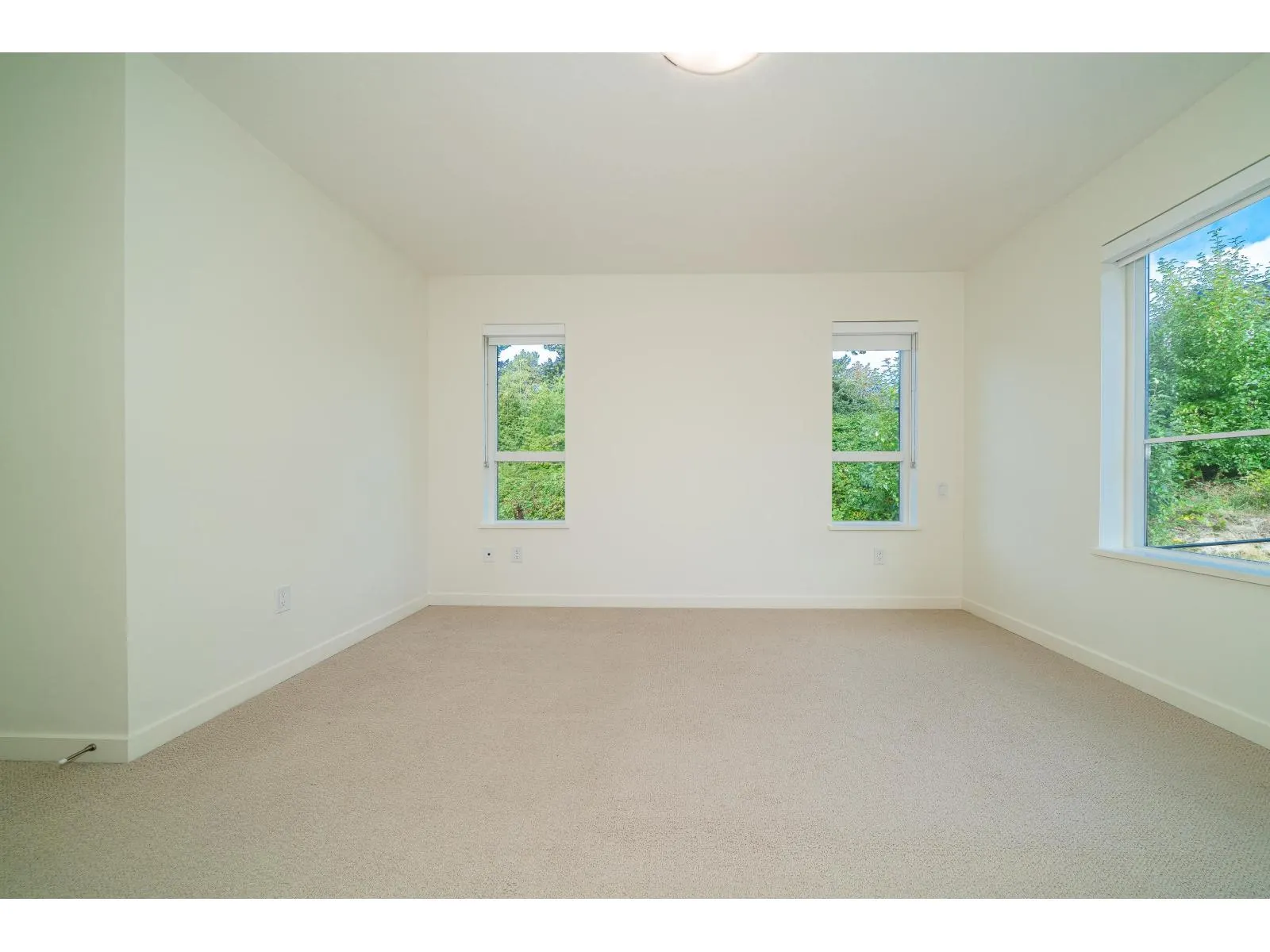 81 16561 17A AVENUE