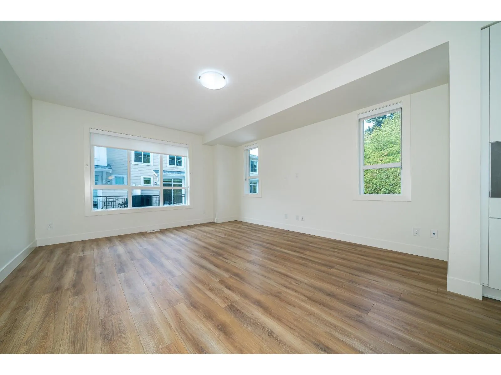81 16561 17A AVENUE