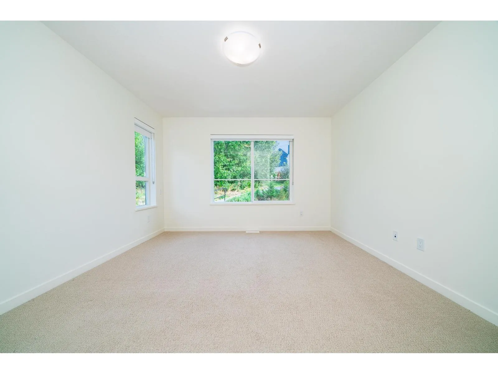 81 16561 17A AVENUE