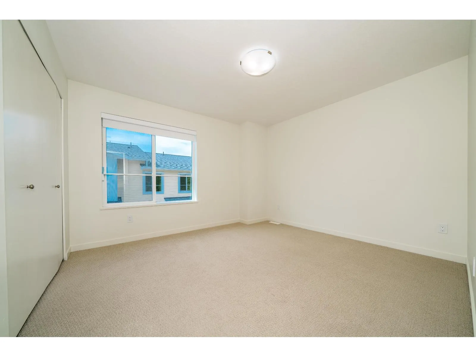 81 16561 17A AVENUE