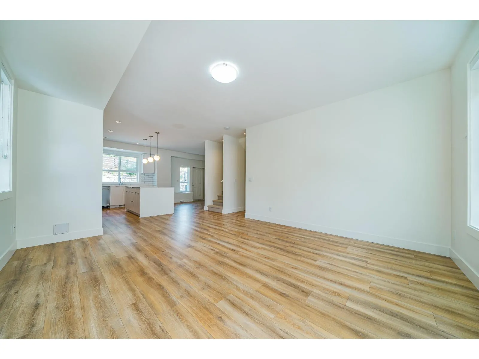 81 16561 17A AVENUE