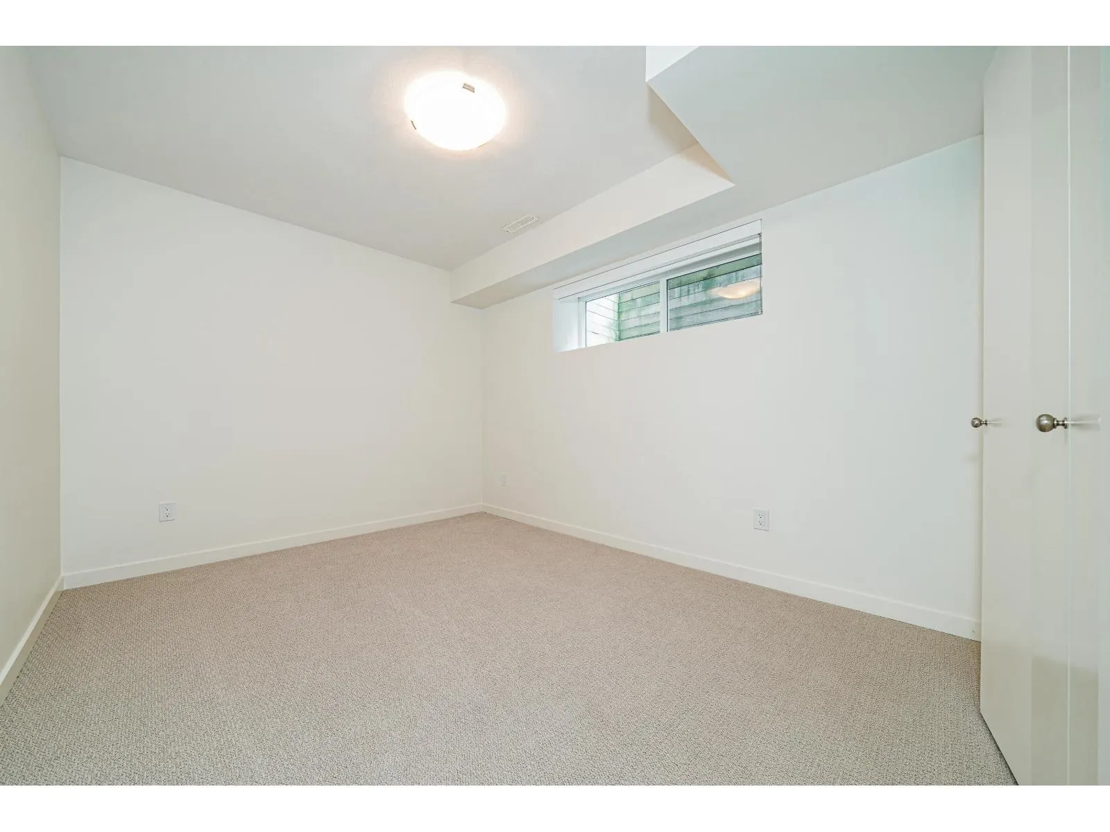81 16561 17A AVENUE