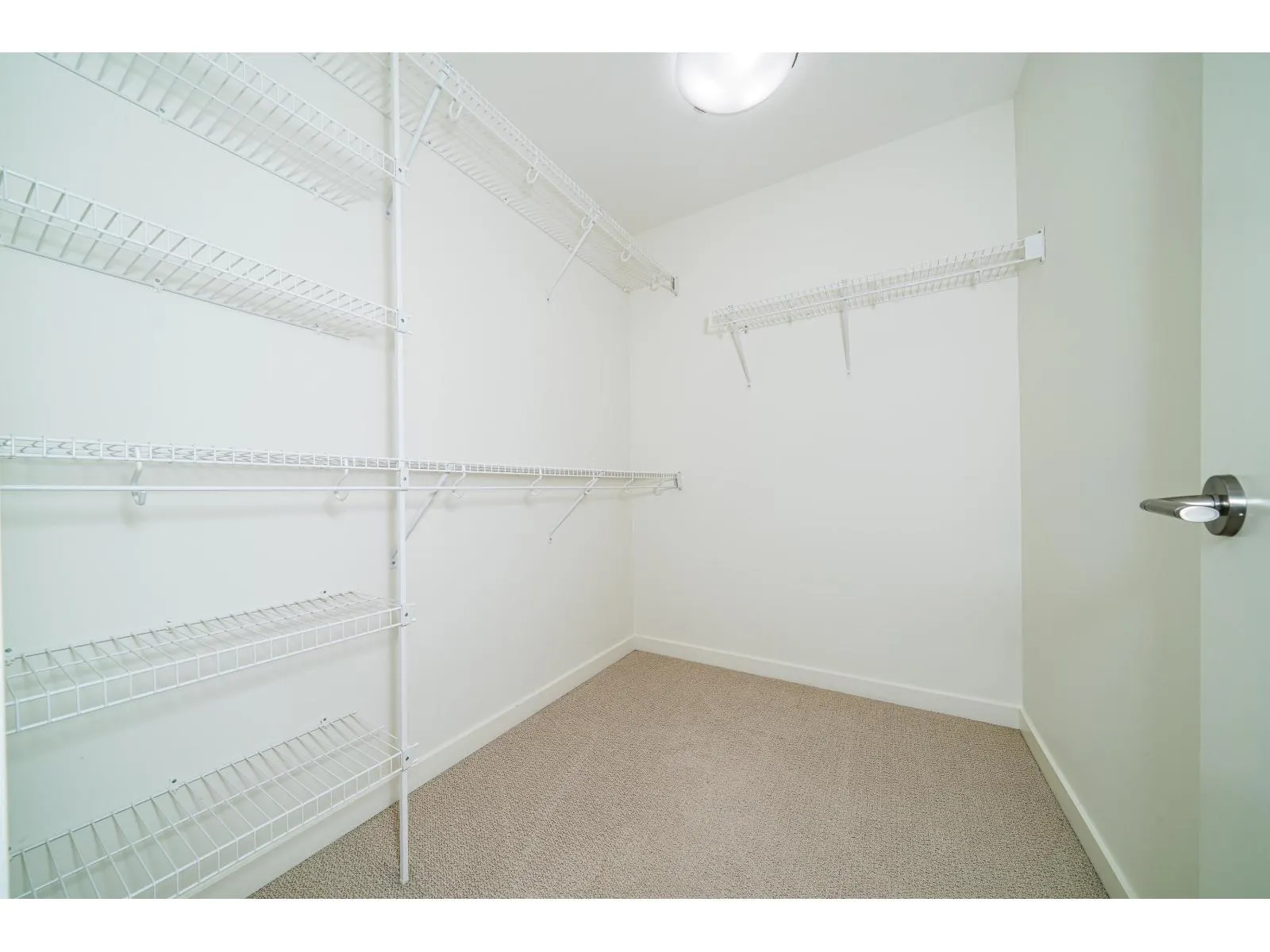 81 16561 17A AVENUE