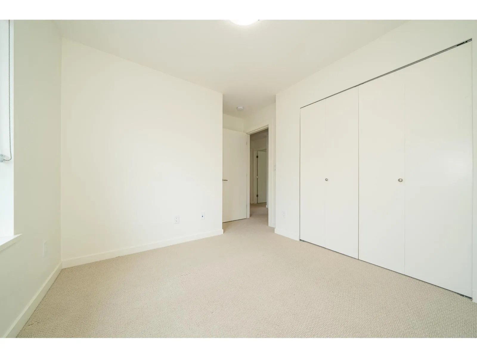 81 16561 17A AVENUE