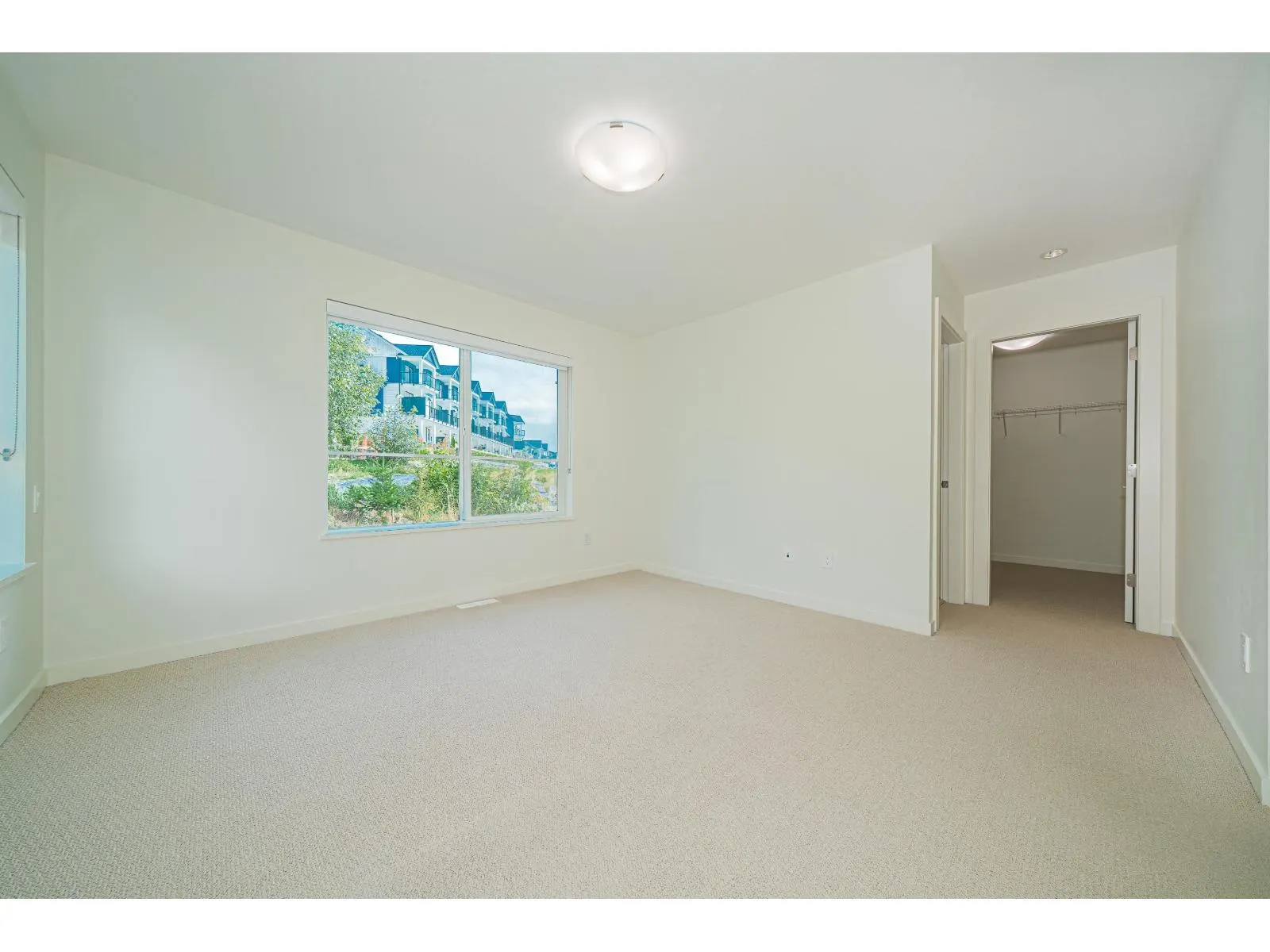 81 16561 17A AVENUE