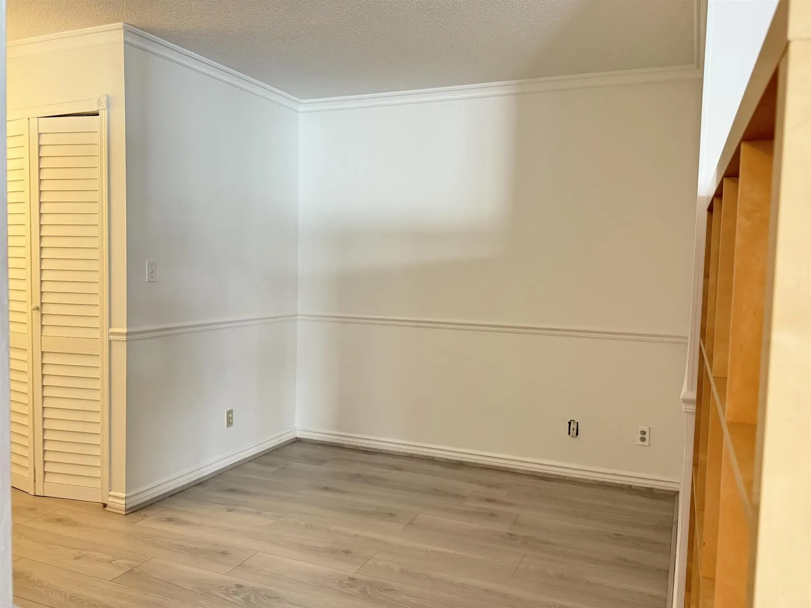 205 12130 80 AVENUE