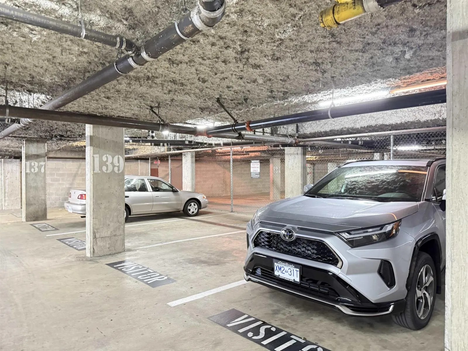 205 12130 80 AVENUE