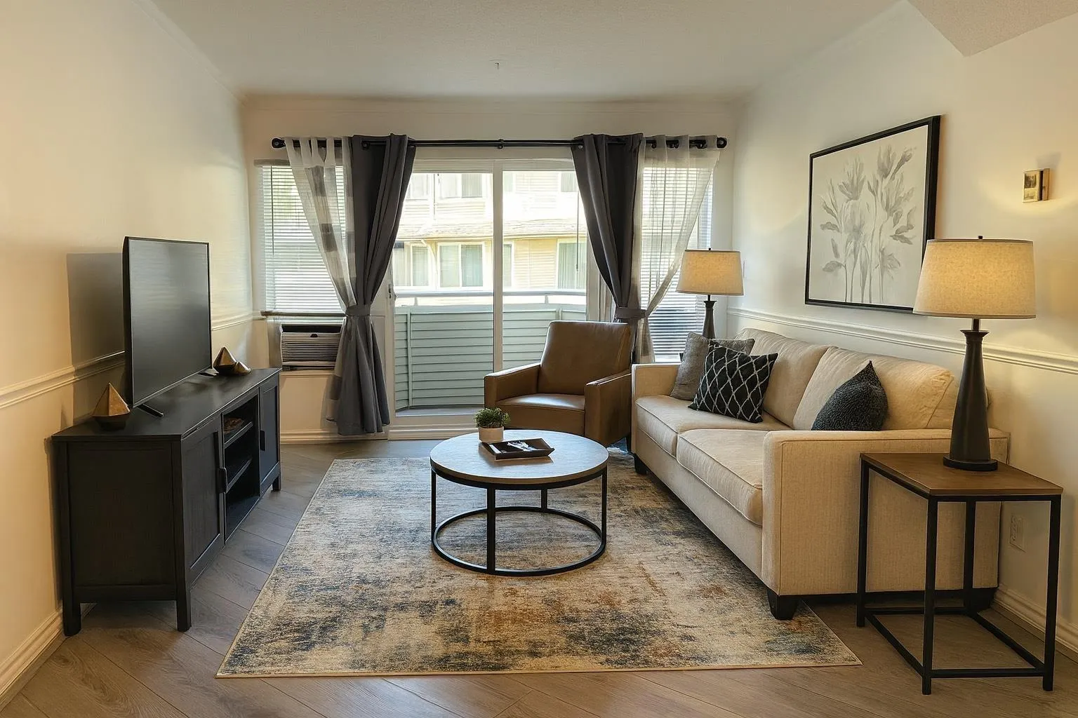 205 12130 80 AVENUE