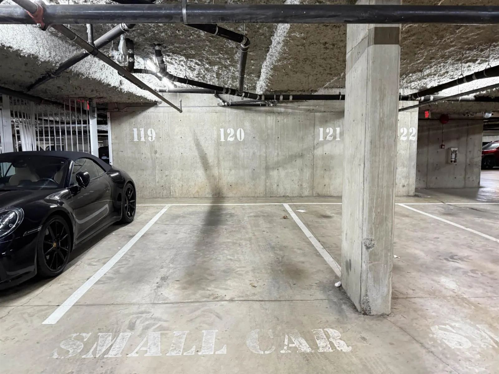 205 12130 80 AVENUE