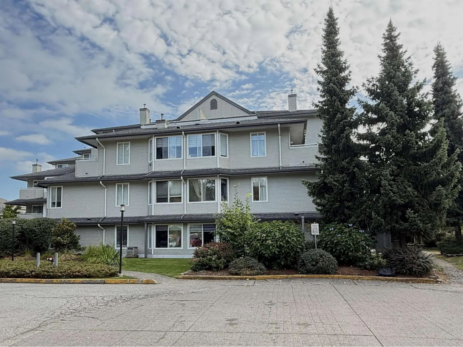 205 12130 80 AVENUE