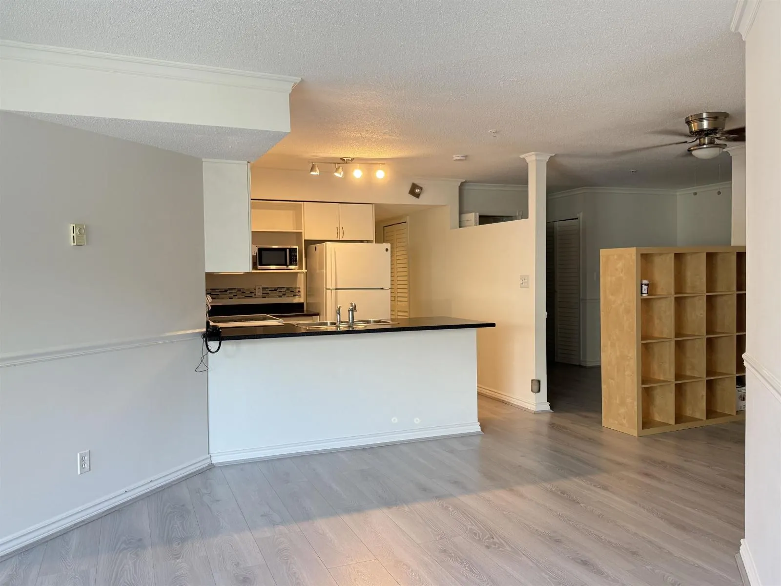 205 12130 80 AVENUE