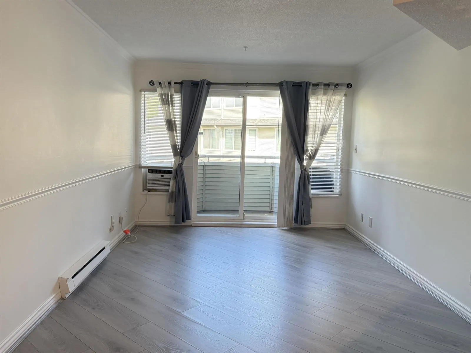 205 12130 80 AVENUE