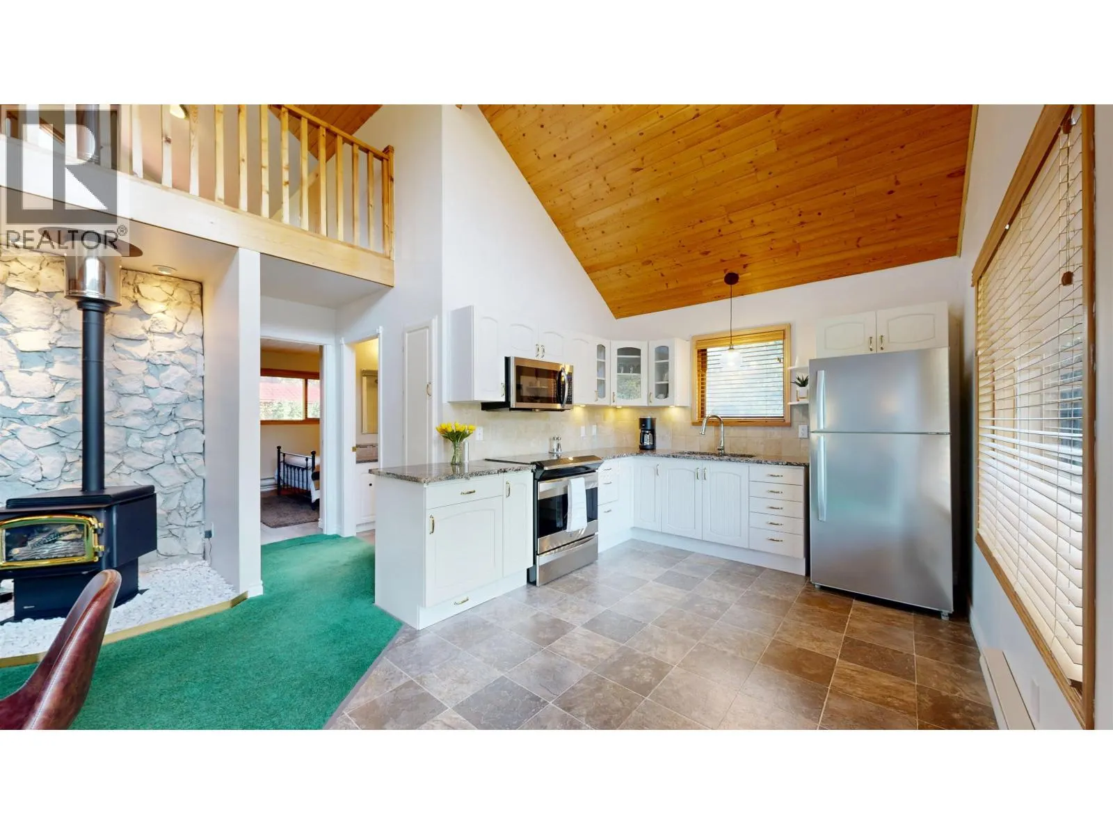 3578 SELLARS ROAD